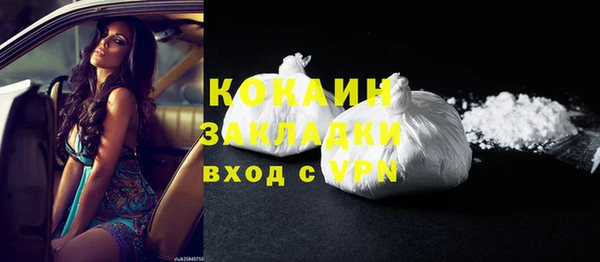 сатива Абаза