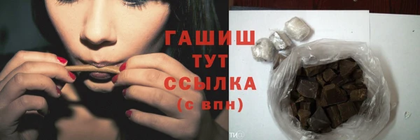 сатива Абаза