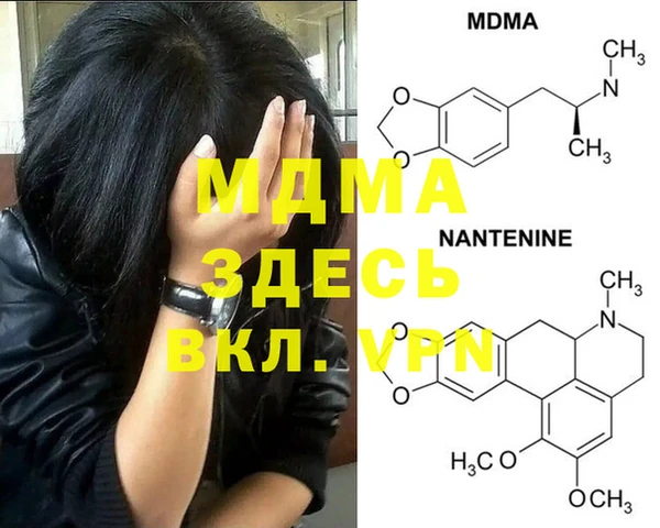 сатива Абаза