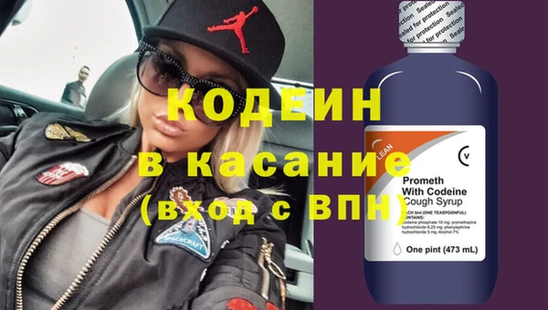 сатива Абаза