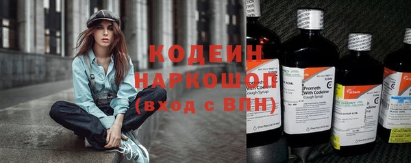 сатива Абаза