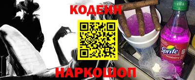 mdpv Апрелевка