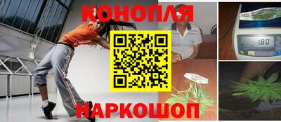 mdpv Апрелевка