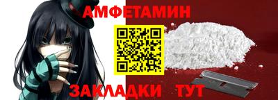 mdpv Апрелевка