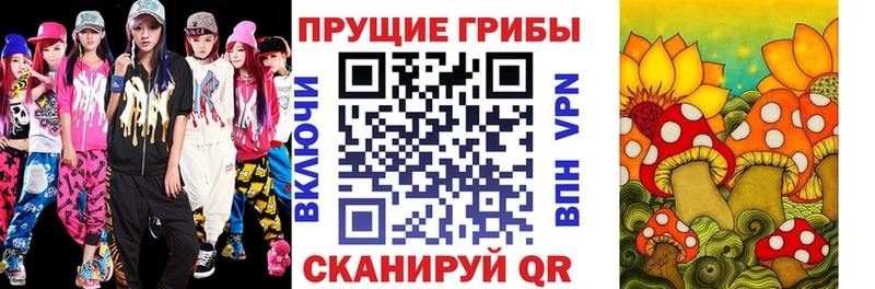 Галлюциногенные грибы GOLDEN TEACHER Батайск